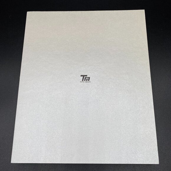 Fate/Grand Order Material I Art Book Japanese Ver - Picture 7 of 9